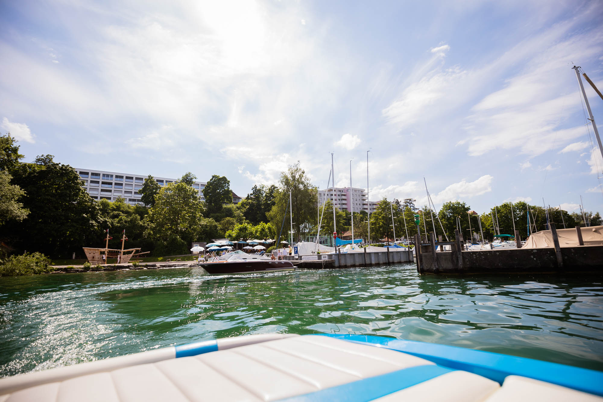 Export x3 5D4 7115 Hochzeit 2021 Jacqueline & Raphael1